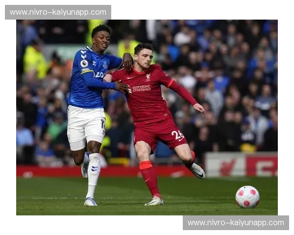 开云体育黄牌榜：揭开背后那些鲜为人知的体育故事