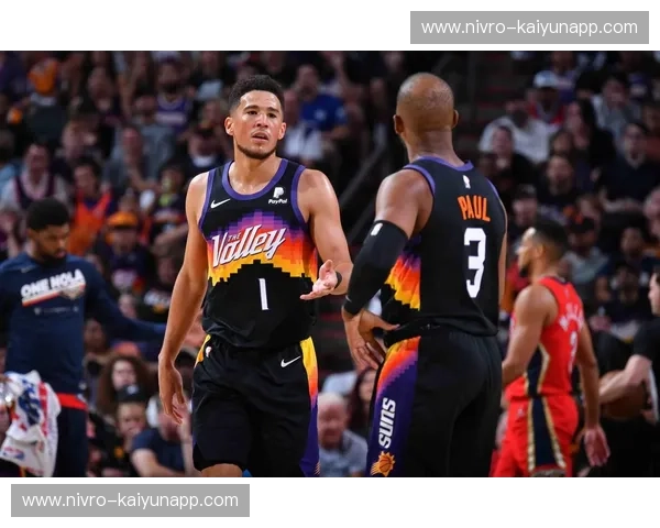 前瞻独行侠：以洞察与勇气掌控自己的未来