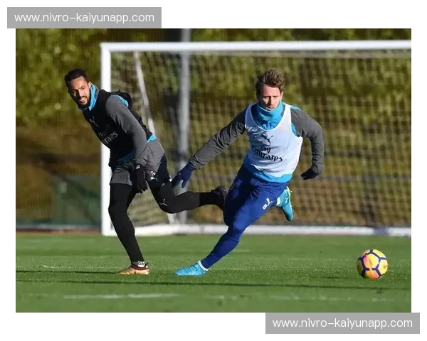 红白碰撞的灵魂博弈：当圣徒遇上枪手，圣玛丽球场的不眠之夜