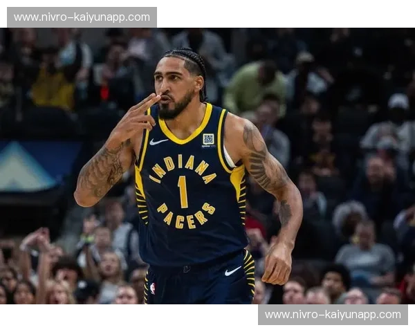 燃烧的战火与青春的挽歌：2011年热火vs步行者，一场未竟的史诗