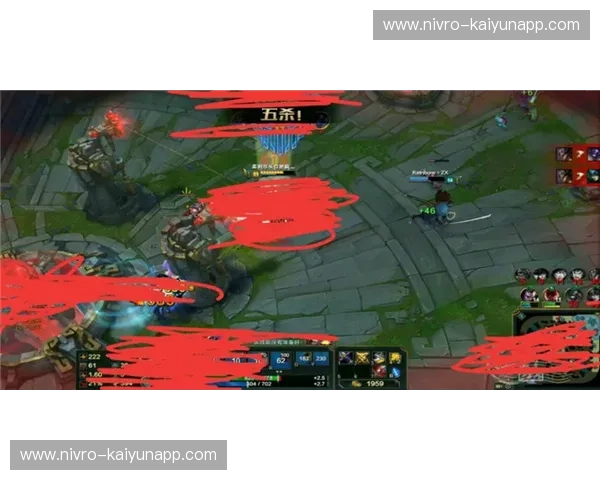 通猜VS哈亚：一场关于文化、风情与旅行的终极对决